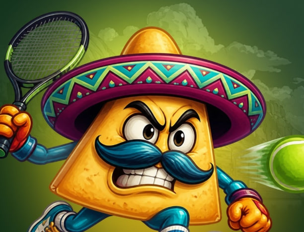 Casinacho Casino Games Library