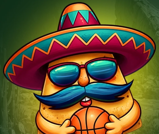 Casinacho App Technical Setup